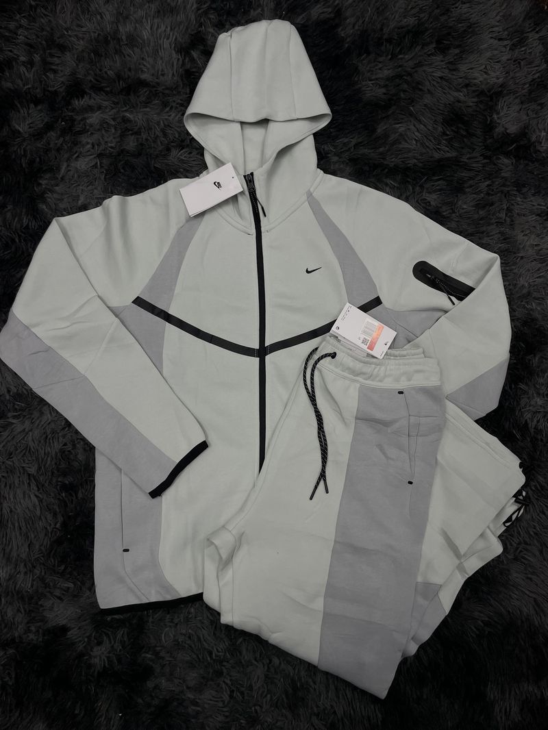 Producto Exclusivo